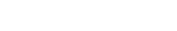 WillaWunst  Sticker