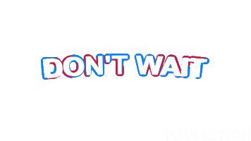 Go Youtube Sticker by youmotion.com