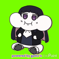 leftless leftless leftles lftlss leftmunch GIF