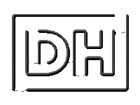 Agency Love Sticker by Digitas Health