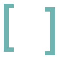 coding4people Sticker by FH_Tech