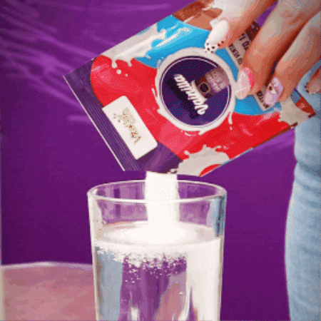 Vitaliah1 giphygifmaker GIF