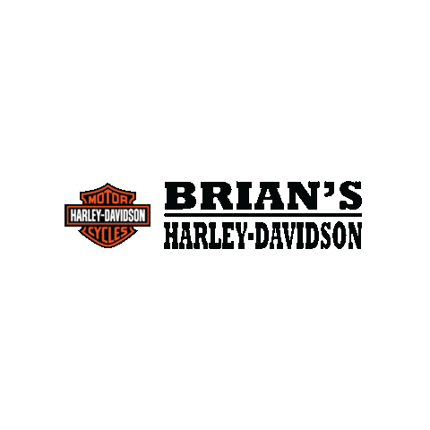 Hd Pennsylvania Sticker by Jet City Harley Davidson