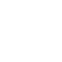 Space Aliens Sticker by OFRA Cosmetics