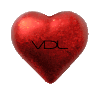 Vdl Sticker by VDL_cosmetics