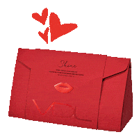 Vdl Sticker by VDL_cosmetics