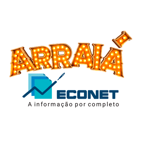Somoseconet Sticker by Econet Editora