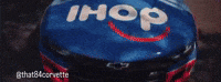 That84Corvette GIF