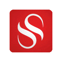 Adana Sticker by Sesa Travel
