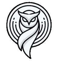 Sticker by Babiry