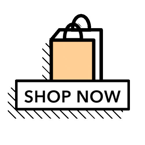 sale swipe up Sticker by Creative Shop