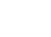 Party Sticker by Tierpark Berlin