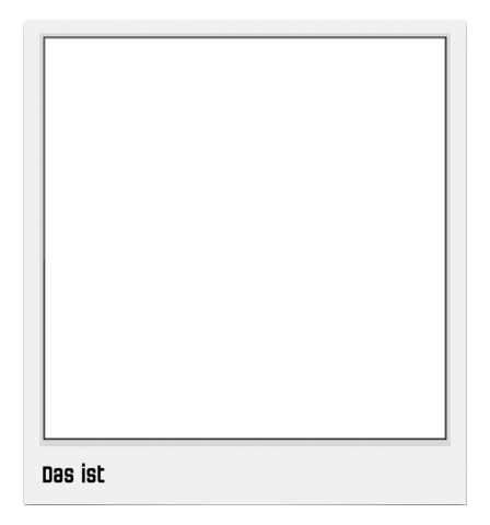 echtgut giphyupload design good like Sticker