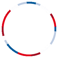 Sh Holstein Sticker by CDU Landtagsfraktion Schleswig-Holstein