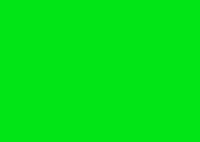 Verde GIF