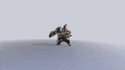 San Francisco Shock Overwatch GIF by NRG Esports & SF Shock