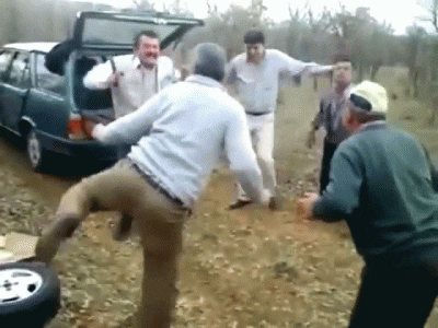 guys GIF