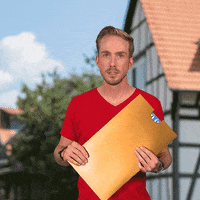 Felixuhlig GIF by Postcode Lotterie