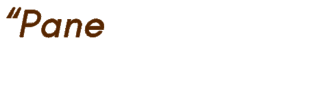 Food Pane Sticker by Gnamit