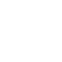 Yacht Atelier Sticker by INVICTUS