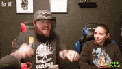 Star Wars Gamer GIF by DroidGhoul