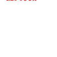 Ticket Getyourticket Sticker by Esterhazy