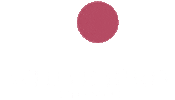 whitebirdcoffeestand coffee white bird whitebird coffee stand Sticker