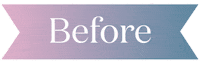 Makeover Sticker by Apartment Therapy