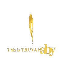 Truvahamburg truva truvaparty truvahamburg truva hamburg Sticker