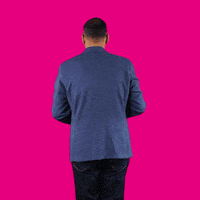 Kommunalwahl Delmenhorst GIF by Murat Kalmis