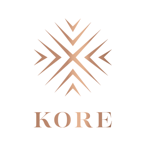 koredxb realestate realestateagent kore dubairealestate Sticker