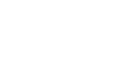 Boa Noite Night Sticker