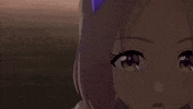 Slap O GIF