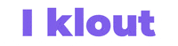 KloutPro video marketing social media miami GIF