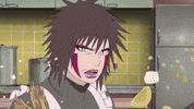 Inuzuka Clan GIF