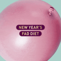 drinks cocktails GIF