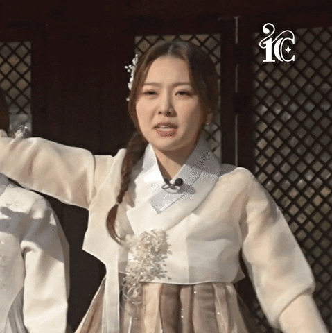 Helmets giphyupload kpop korean lovely GIF