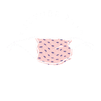 Video Love Sticker by YouTube