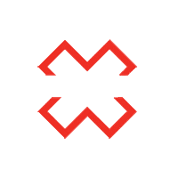 Novo Playlist Sticker by A1 Slovenija