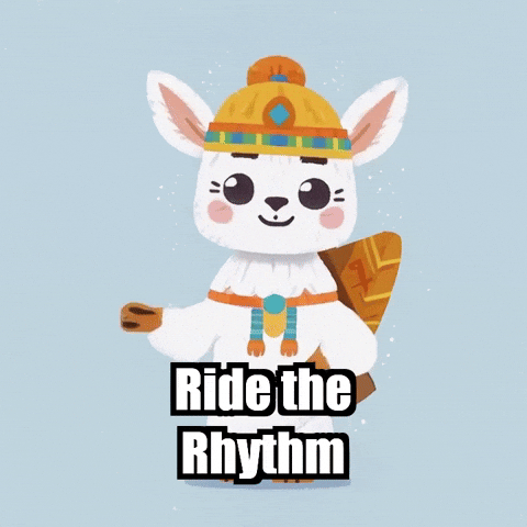 Travel Commuting GIF by Llamaozi