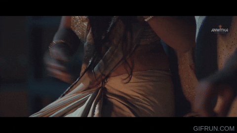 Payal1992 giphyupload sex navel rohini rachel hot kiss GIF