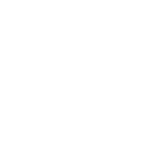 Heart Wine Sticker by Witchin Store