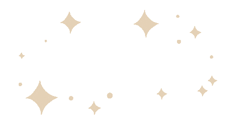 Welcome Sticker by Easemakers