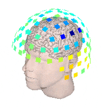 brain GIF