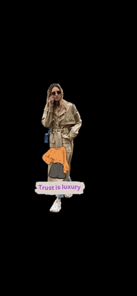 vie-chere happy new year new year marin marin monaco GIF
