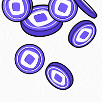 Mascot Seal GIF by Sappy Seals