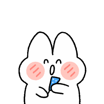 Happy Sy2 Sticker