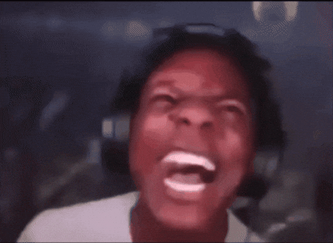 Speed GIF