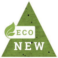 santinoworkwear santino santinoworkwear santinocasualworkwear Sticker