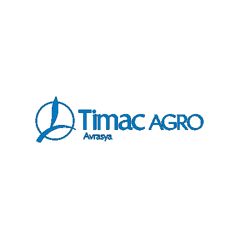timacagro_avrasya giphygifmaker farm agriculture farmer Sticker
